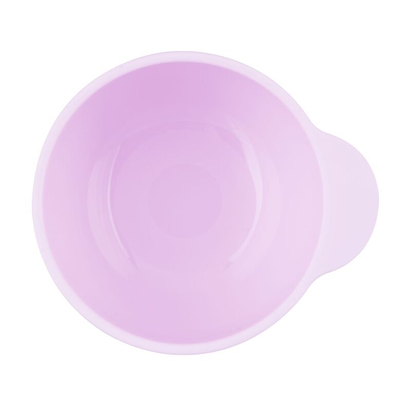 Easy Bowl image number null
